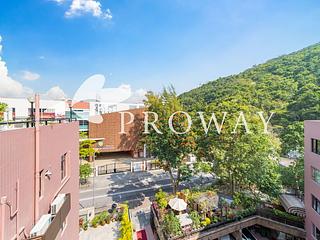 Jardines Lookout - Wan Chui Yuen (Wan Choi Yuen) 02