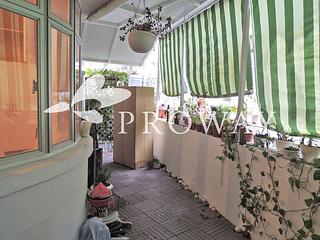 北角 - High Life Mansion 02
