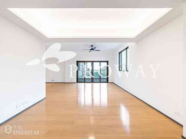 Repulse Bay - South Bay Villas 01