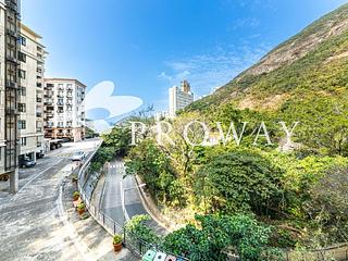 Repulse Bay - South Bay Villas 02