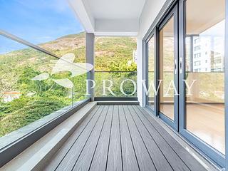 Repulse Bay - South Bay Villas 03