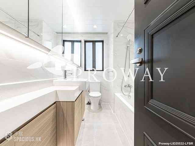 Repulse Bay - South Bay Villas 12