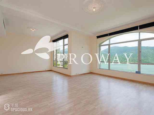 Stanley - Redhill Peninsula 01
