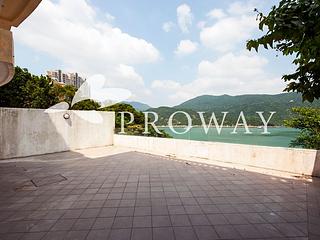 Stanley - Redhill Peninsula 03