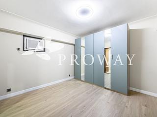 Mid Levels Central - The Grand Panorama 04