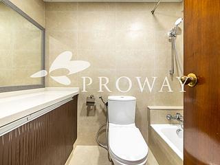 Mid Levels Central - The Grand Panorama 05