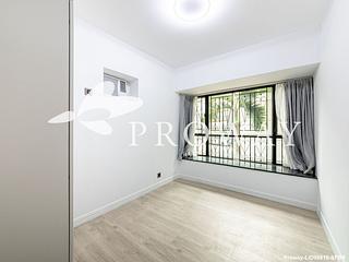 Mid Levels Central - The Grand Panorama 06
