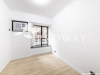 Mid Levels Central - The Grand Panorama 07