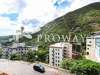Repulse Bay - South Bay Palace 02