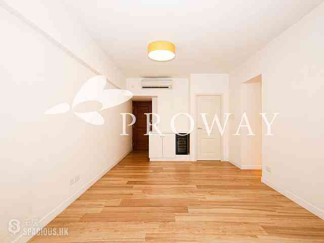 Causeway Bay - Causeway Bay Mansion 04
