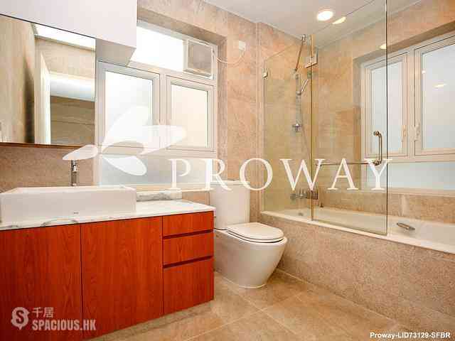 Causeway Bay - Causeway Bay Mansion 07