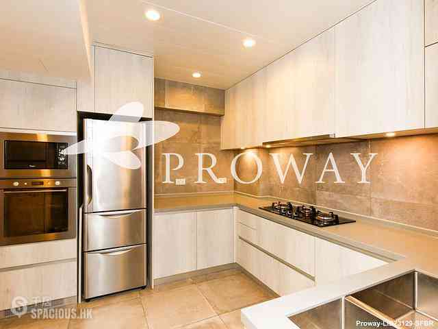 Causeway Bay - Causeway Bay Mansion 09