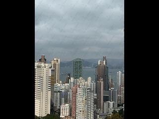 Pok Fu Lam - Y.Y. Mansions Block D 09