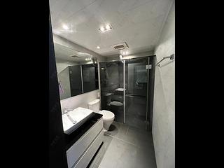 中半山 - 麗豪閣B座 19