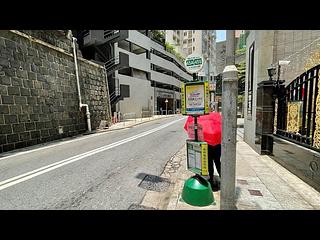 中半山 - 麗豪閣B座 34