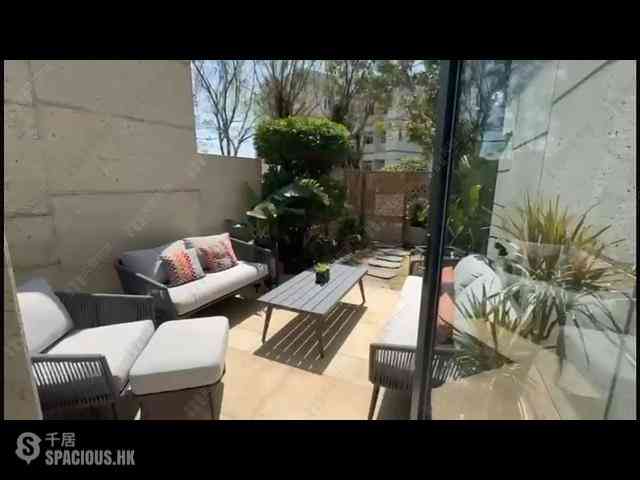 Chung Hom Kok - 2, Cape Drive 04