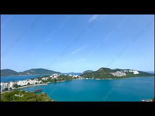Chung Hom Kok - 2, Cape Drive 05