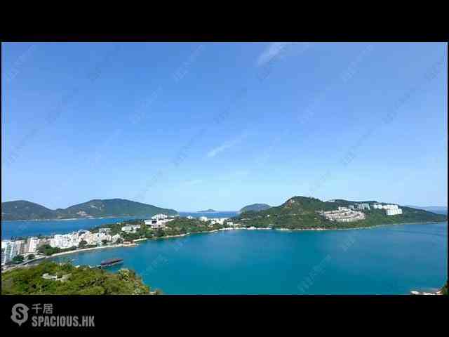 Chung Hom Kok - 2, Cape Drive 05