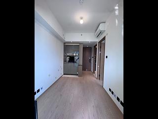 Jordan - Topside Residences Block A2 02