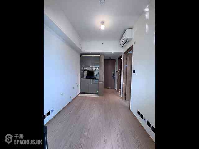 Jordan - Topside Residences Block A2 02