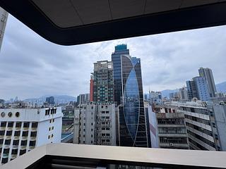 Jordan - Topside Residences Block A2 03