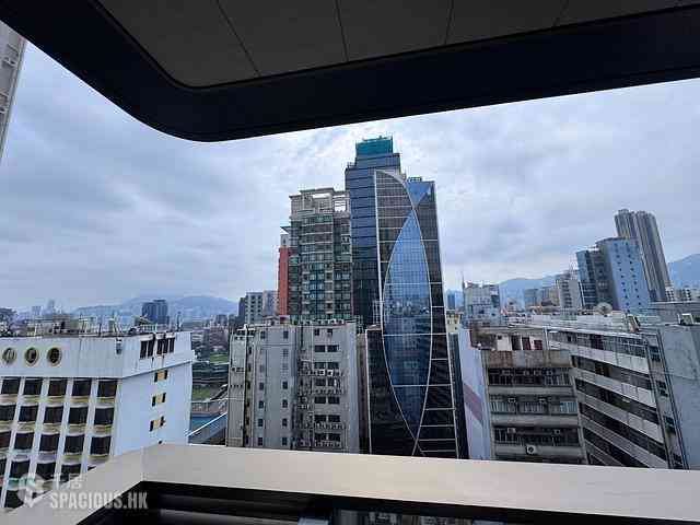 Jordan - Topside Residences Block A2 03