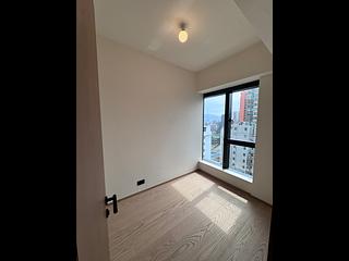 Jordan - Topside Residences Block A2 04