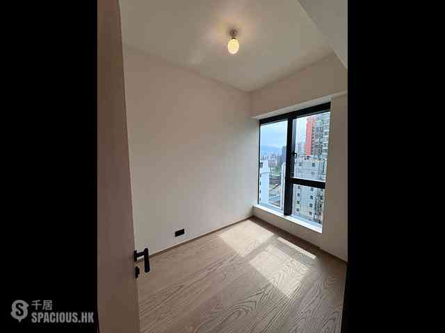 Jordan - Topside Residences Block A2 04