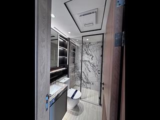 Jordan - Topside Residences Block A2 05