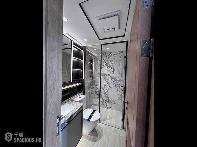 Jordan - Topside Residences Block A2 05