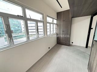 Happy Valley - Yee Fung Building 04