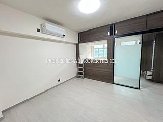 Happy Valley - Yee Fung Building 02