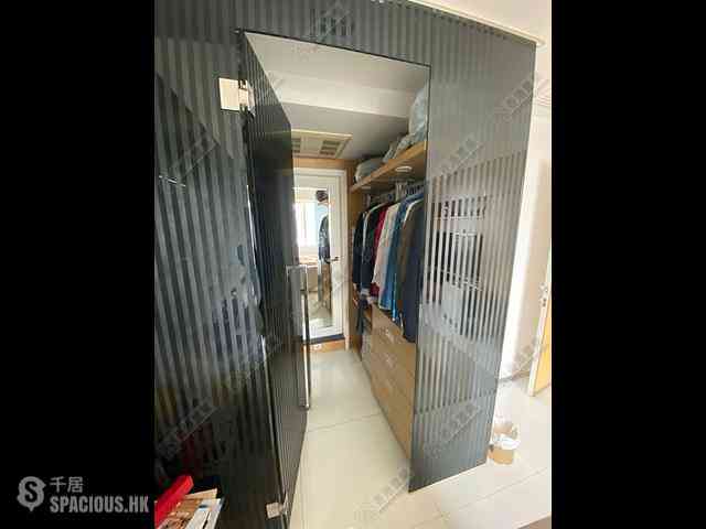 Happy Valley - Villa Rocha 10