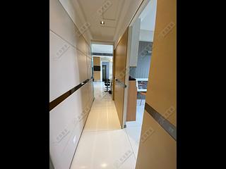 Happy Valley - Villa Rocha 03