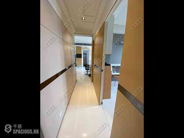 Happy Valley - Villa Rocha 03