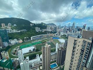Happy Valley - Villa Rocha 04