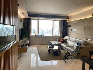 Happy Valley - Villa Rocha 11
