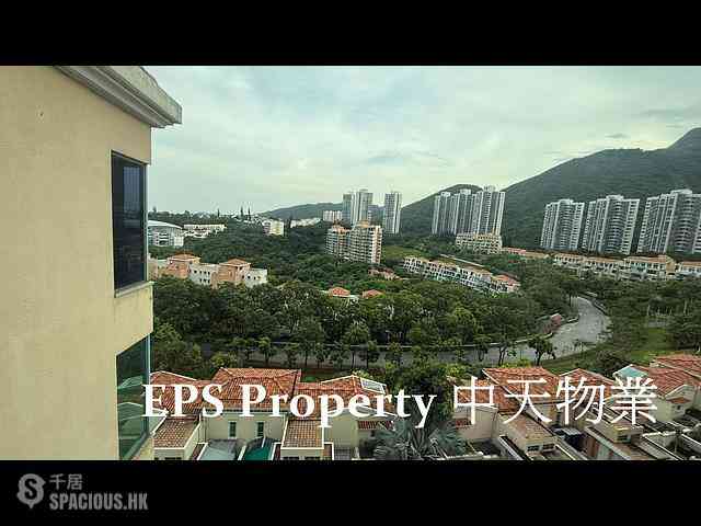 Discovery Bay - Discovery Bay Phase 12 Siena Two 02