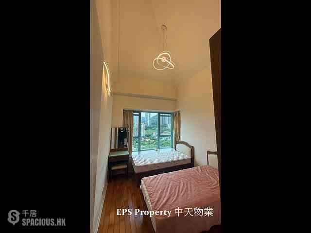Discovery Bay - Discovery Bay Phase 12 Siena Two 10