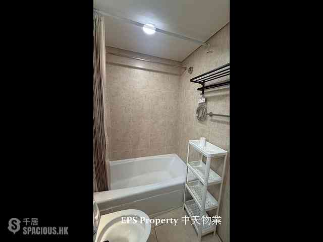 Discovery Bay - Discovery Bay Phase 12 Siena Two 12
