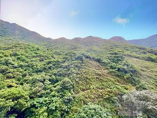 愉景湾 - 愉景湾5期 颐峰 涛山阁 (9座) 03