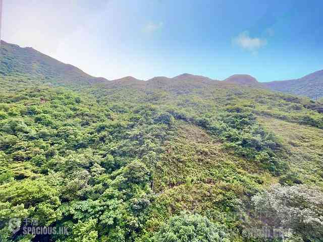愉景湾 - 愉景湾5期 颐峰 涛山阁 (9座) 03