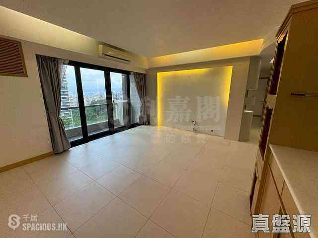 Jardines Lookout - Cavendish Heights 01
