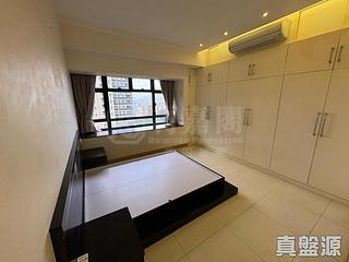 Jardines Lookout - Cavendish Heights 04