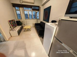 Poho - 36-38, Tung Street 03