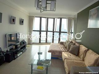 Stubbs Road - Crescent Heights 03