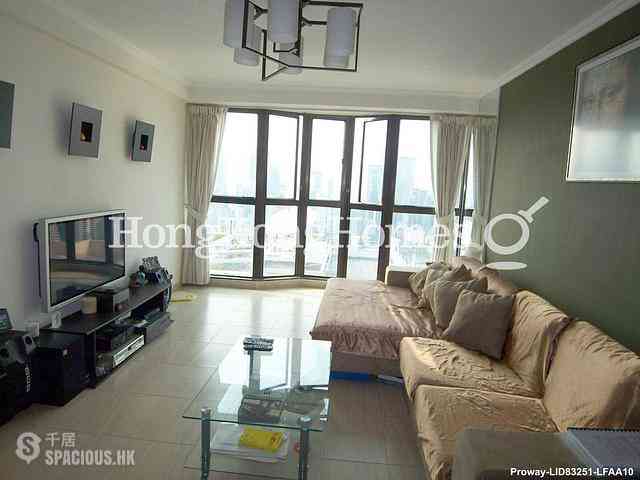 Stubbs Road - Crescent Heights 03