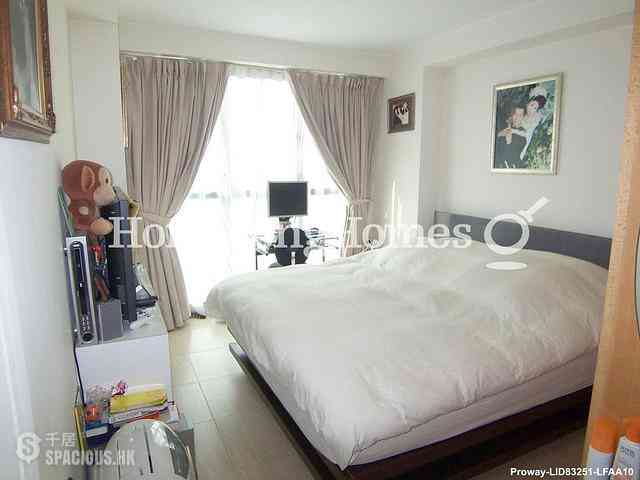 Stubbs Road - Crescent Heights 05