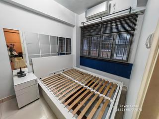 Poho - 36-38, Tung Street 06