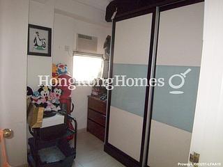 Stubbs Road - Crescent Heights 09